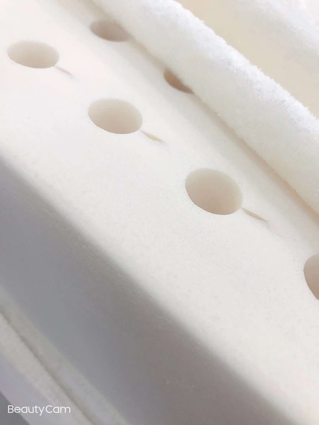 Yiwu Good Goods 100-piece long-staple cotton four-piece set, multi-piece set, pure cotton four-piece set, all-cotton quilt cover, spring and autumn quilt gift quilt, baby double-layer yarn set, natural latex mattress, latex pillow core Application Scenario