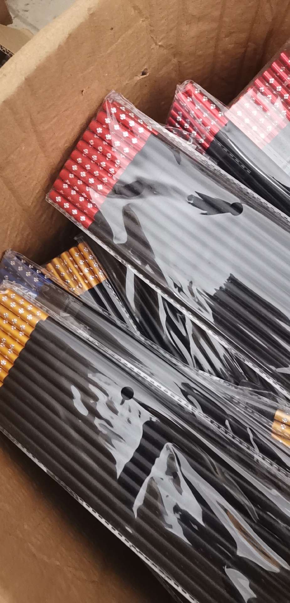 满天星合金筷酒店家用餐厅专用合金筷子防滑防霉特征耐高温消毒厂家直销产品图