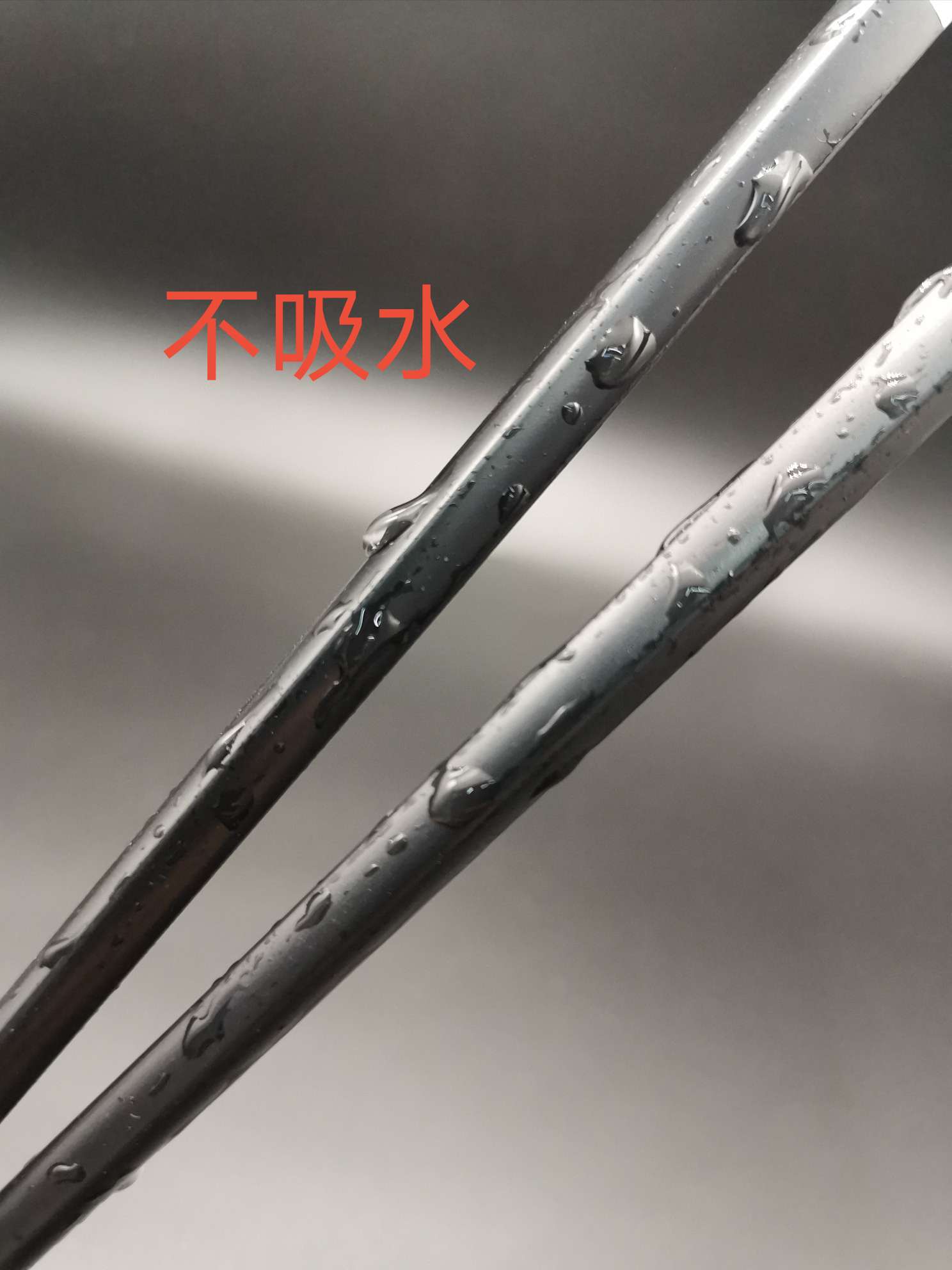 满天星合金筷酒店家用餐厅专用合金筷子防滑防霉特征耐高温消毒厂家直销白底实物图