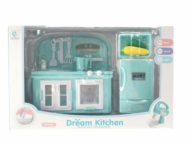 Electric tableware table thumbnail