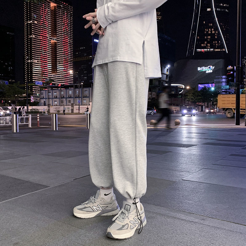 Men's trousers 49 thumbnail