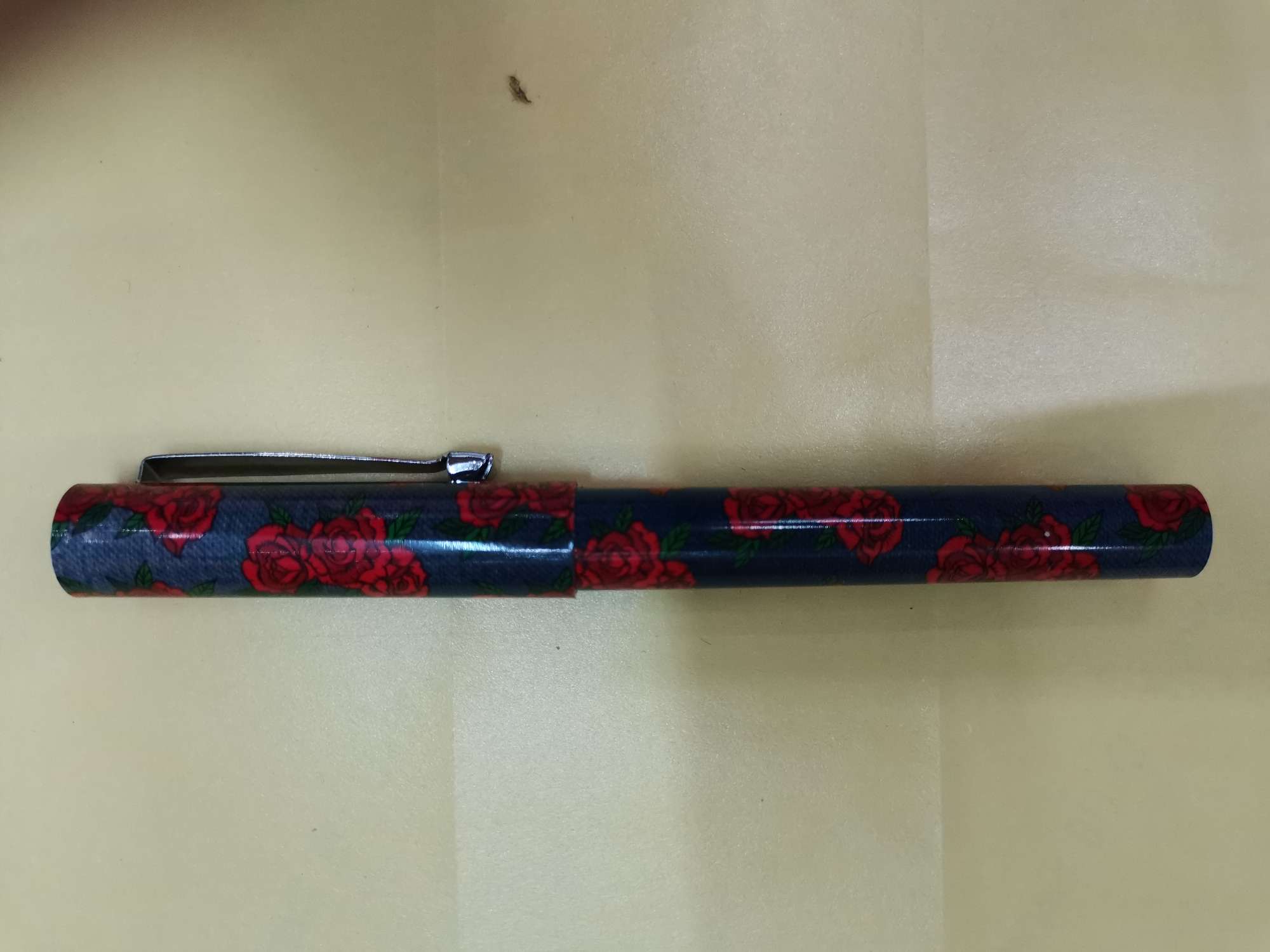 刻花礼品笔义乌新款笔业精美产品义乌新款笔业精美产品