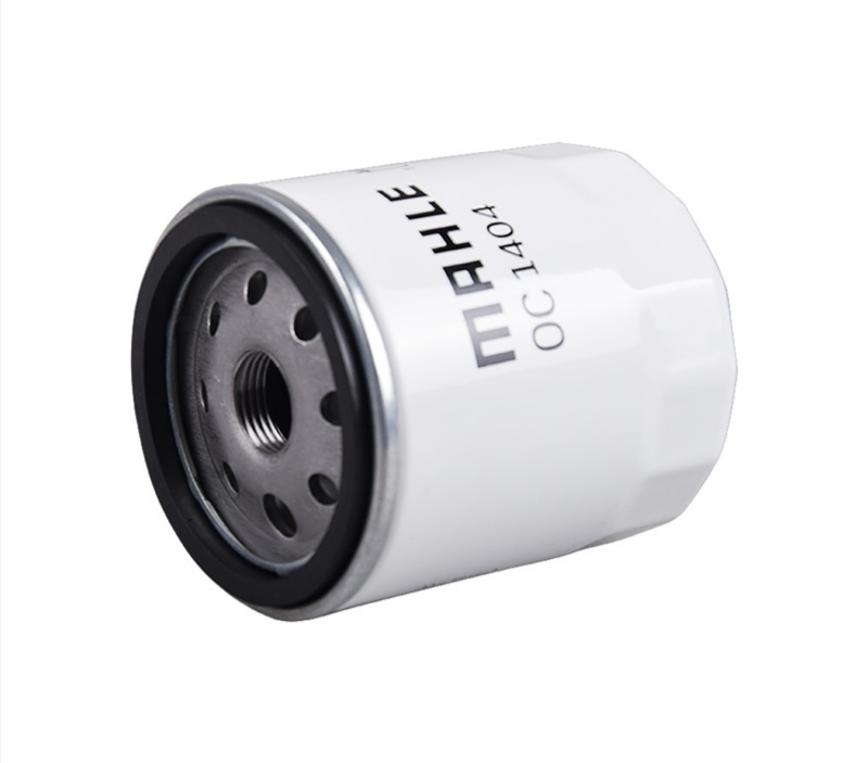 The OC1404 oil filter element is suitable for the classic Ford Focus, Mondeo Fiesta and Edge oil filters