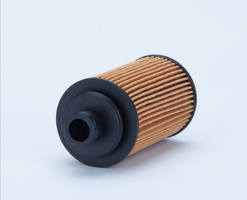 MAX, 950, RX5, RX8, HS, GS original oil filter element, filter and oil filter