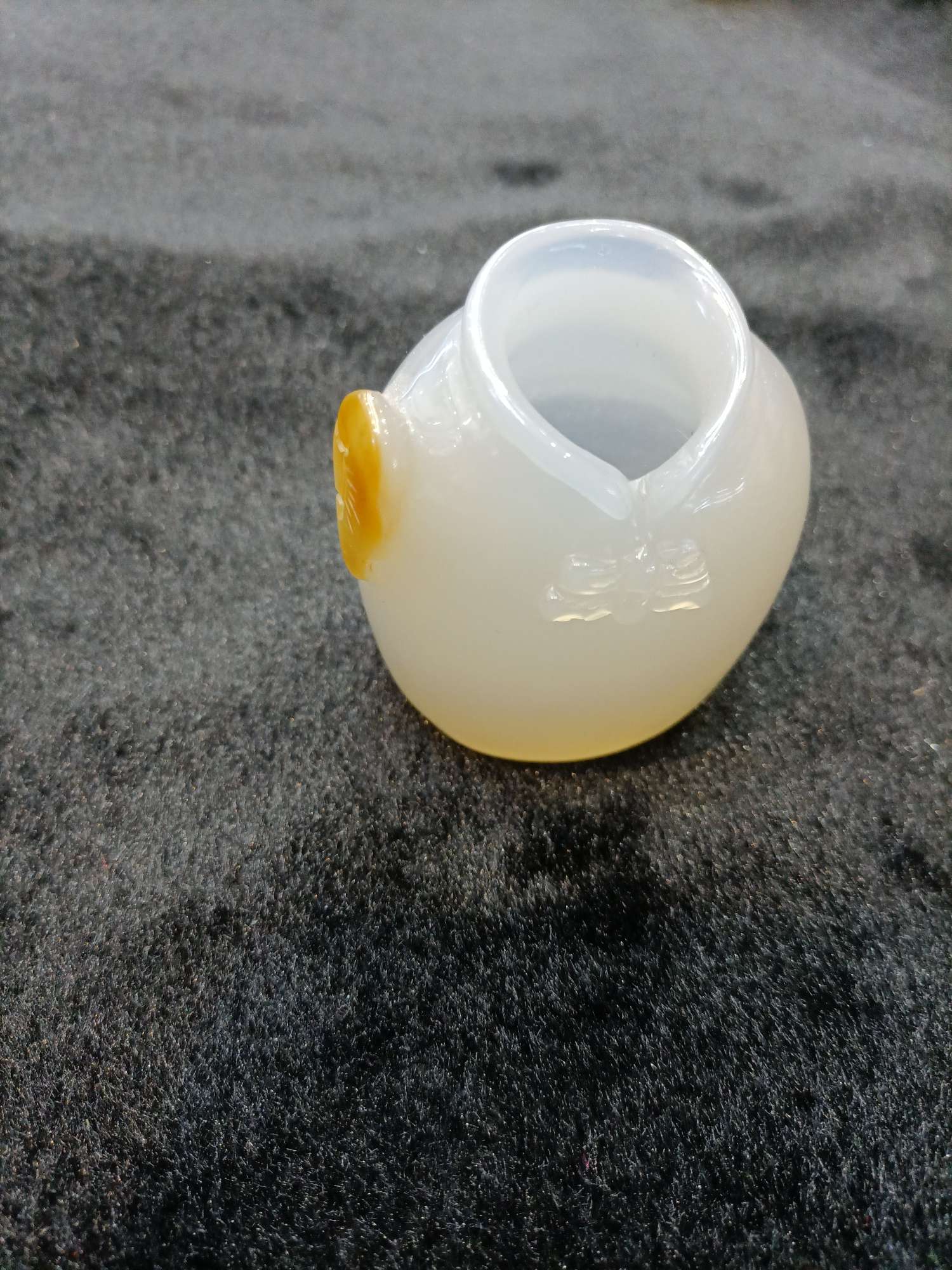 玛瑙花瓶玛瑙花瓶玛瑙花瓶玛瑙花瓶玛瑙花瓶玛瑙花瓶玛瑙花瓶玛瑙花瓶玛瑙花瓶玛瑙花瓶玛瑙花瓶玛瑙花瓶玛瑙花瓶玛瑙花瓶玛瑙花瓶详情2