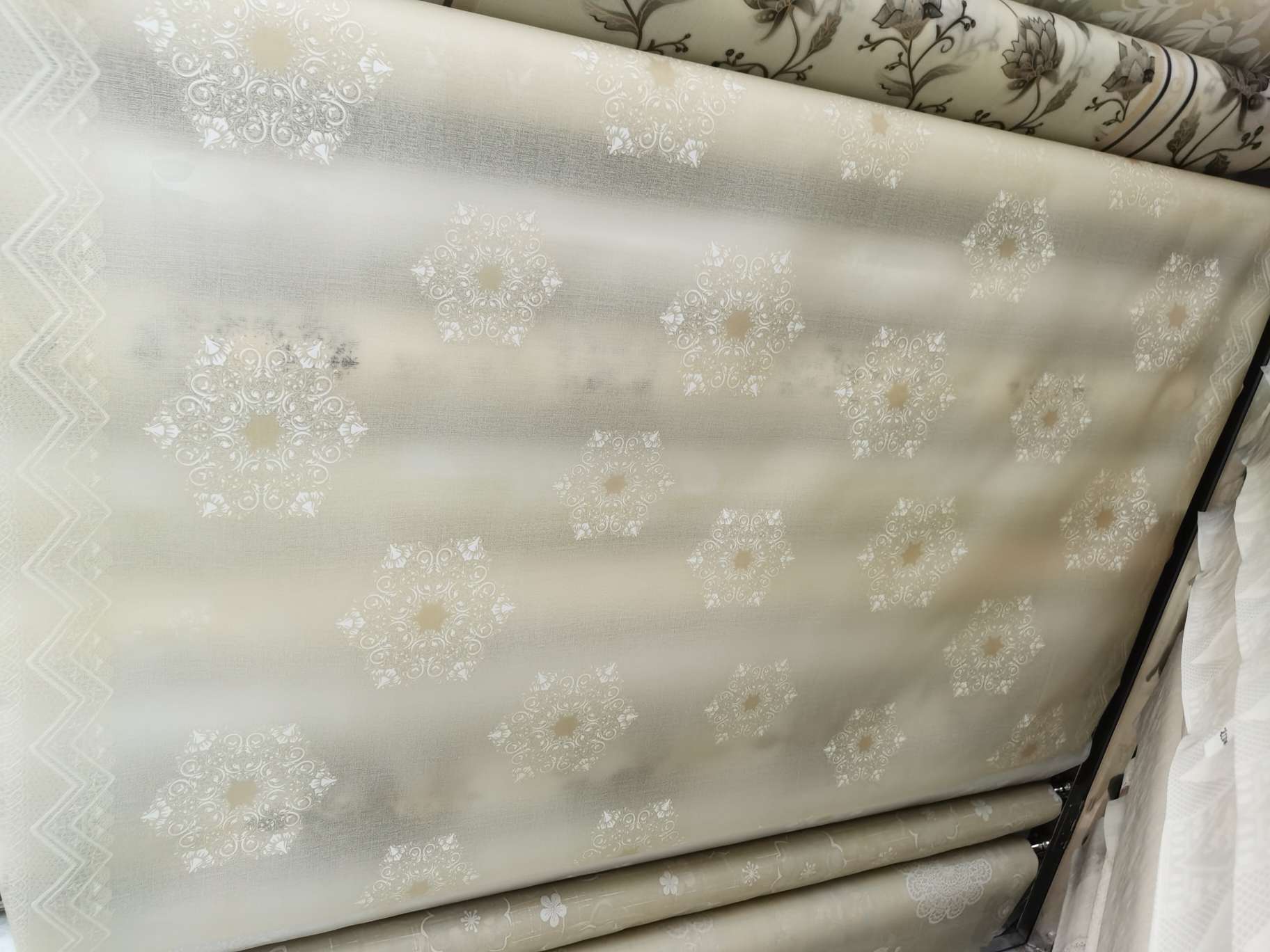 日本梅瓦经典款式