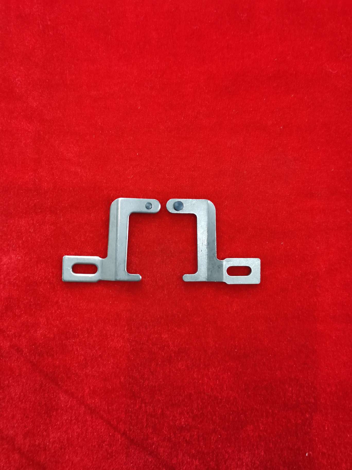 Dragon Emperor VC2700E1UT16