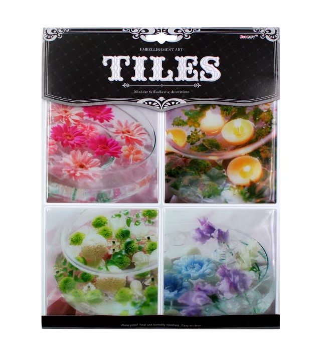 滴胶瓷砖贴CR-FJT详情图7