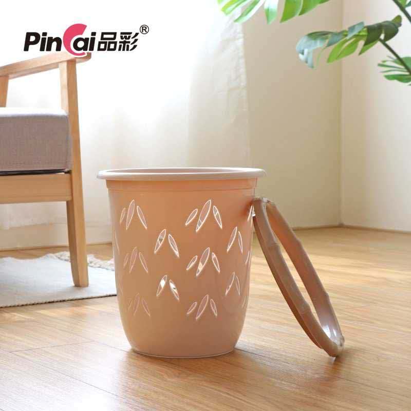 垃圾桶/垃圾桶产品图