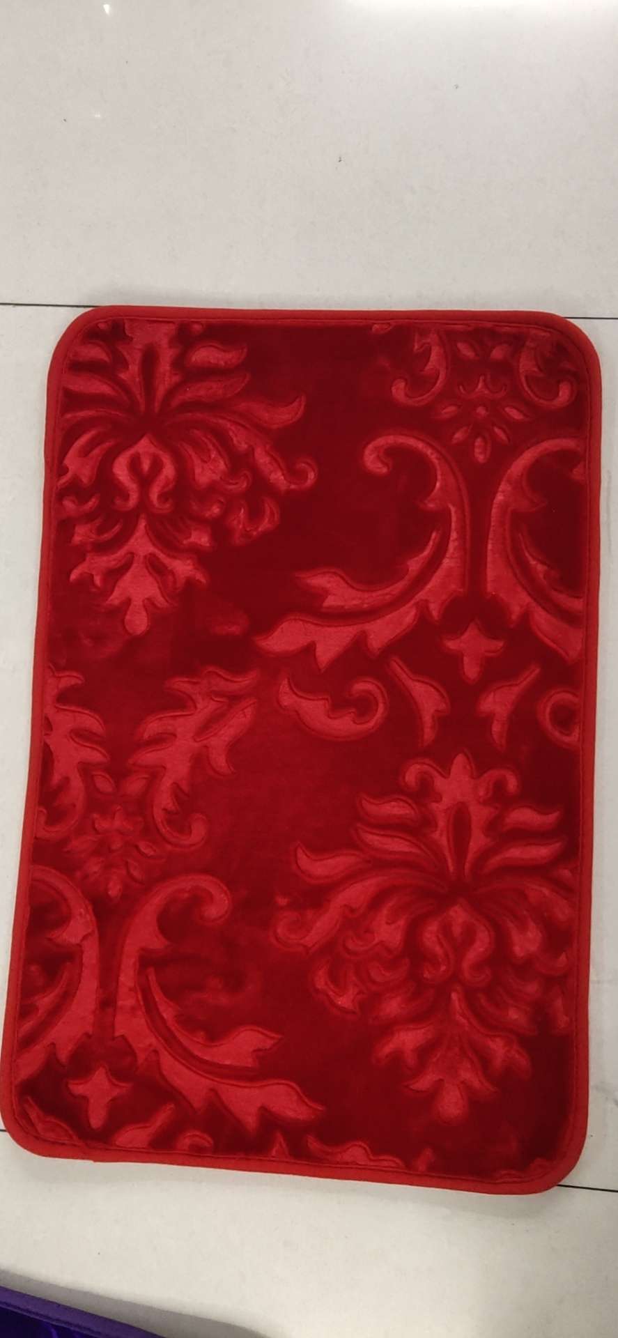 40*60 Non-Slip Mat (Size Can Be Customized) details Picture