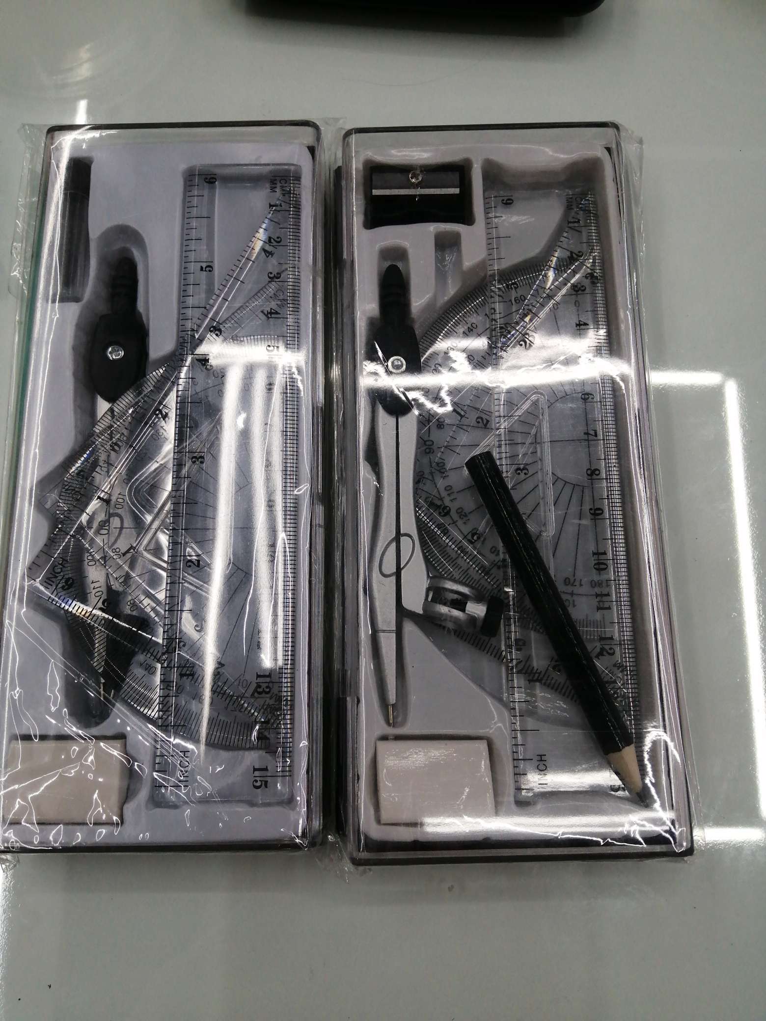 783型号/ 厂家直销产品图