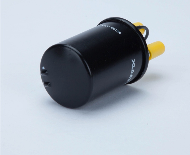 I5 \i6\ EI6 \eRX5\RX3\ZS\ new MG6\eMG6 original plant fuel filter element gasoline filter full figure