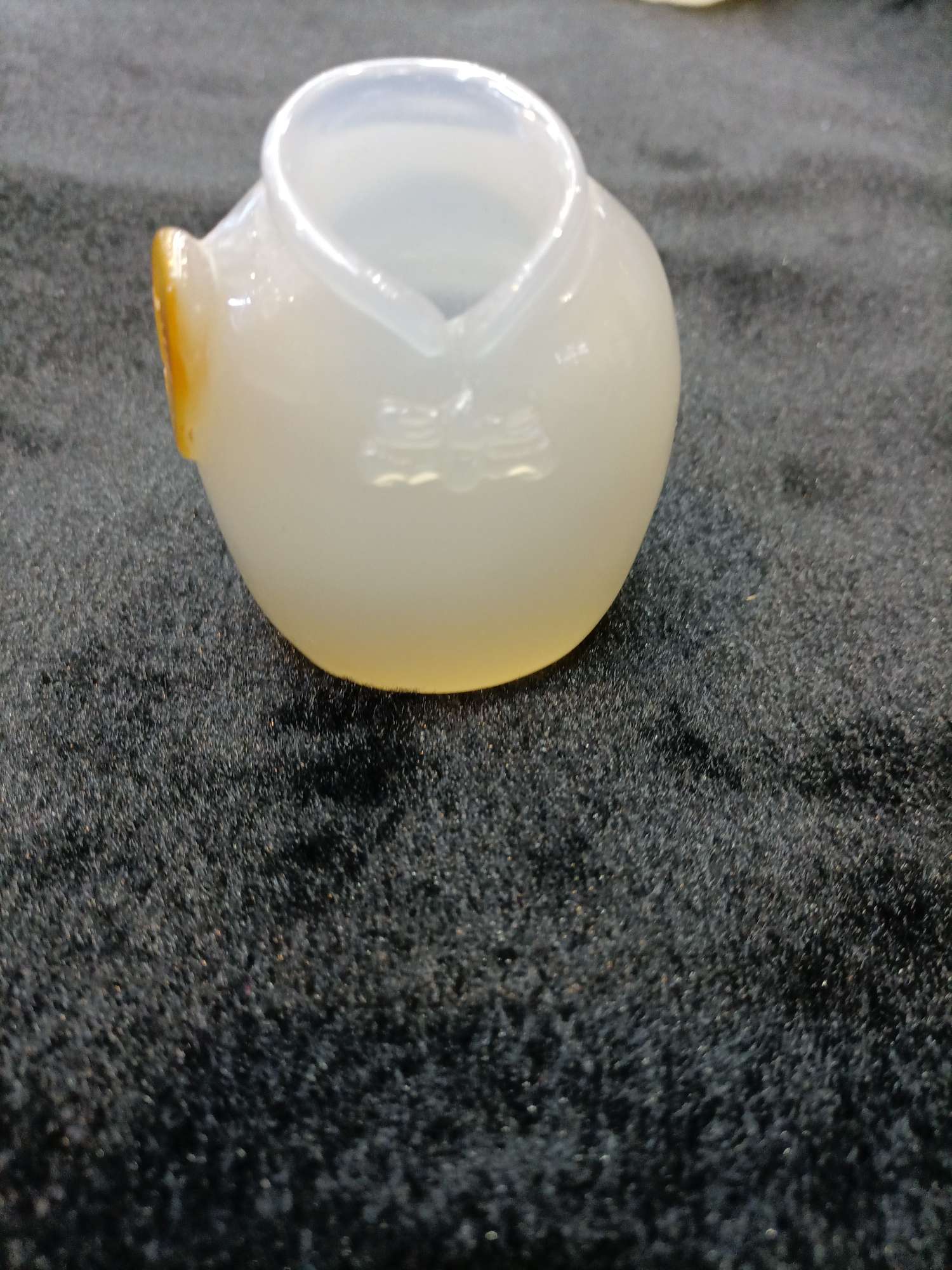 玛瑙花瓶玛瑙花瓶玛瑙花瓶玛瑙花瓶玛瑙花瓶玛瑙花瓶玛瑙花瓶玛瑙花瓶玛瑙花瓶玛瑙花瓶玛瑙花瓶玛瑙花瓶玛瑙花瓶玛瑙花瓶玛瑙花瓶图