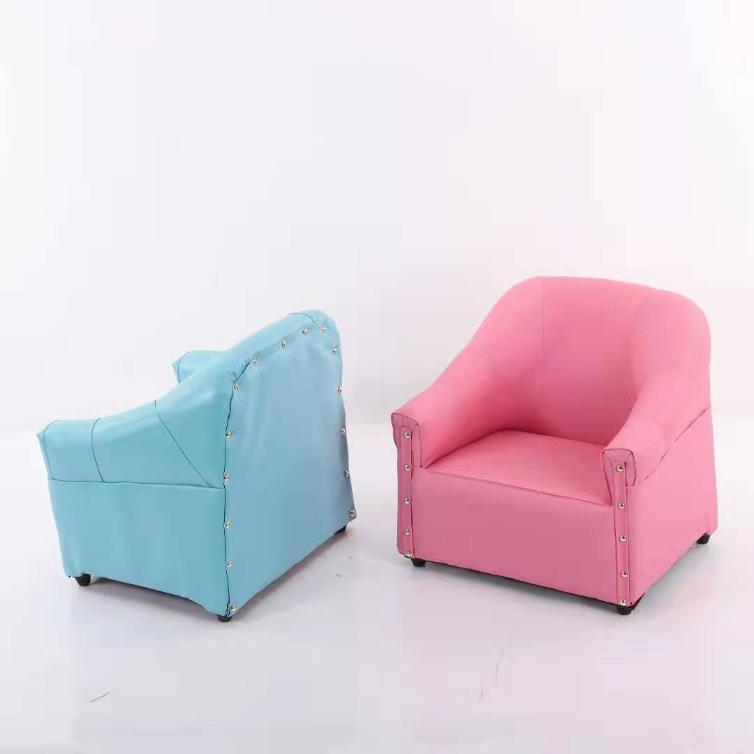 儿童沙发产品图