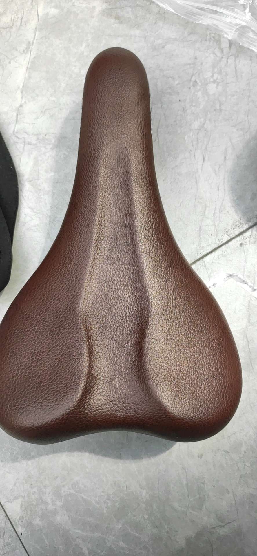 Seat Cushion 26