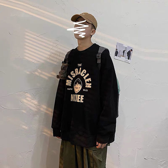 Male 41 thumbnail