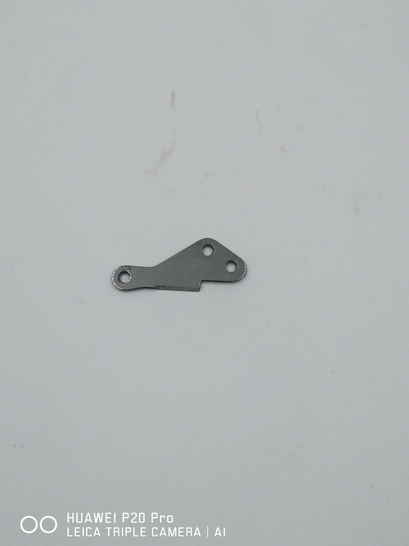 龙帝PI09-02