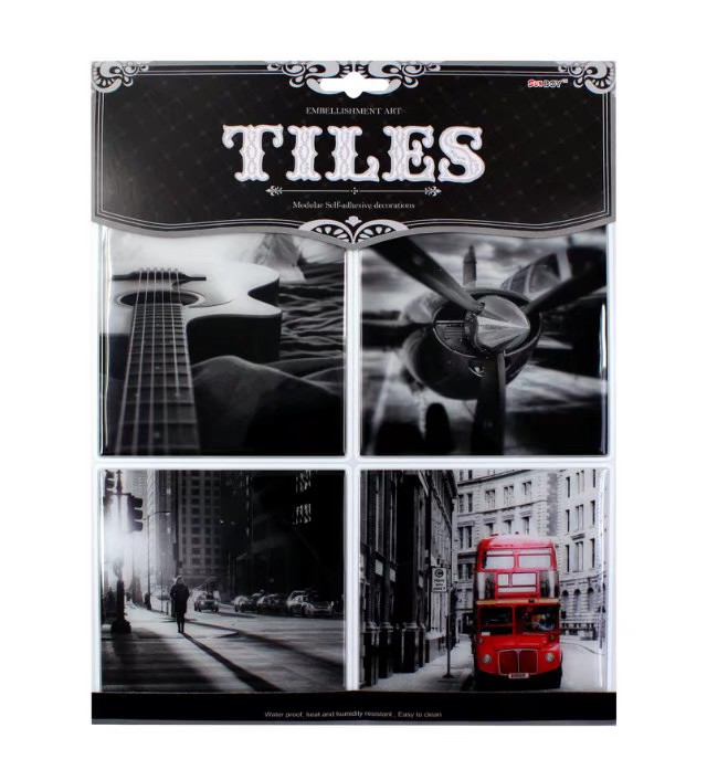 滴胶瓷砖贴CR-FJT详情图8