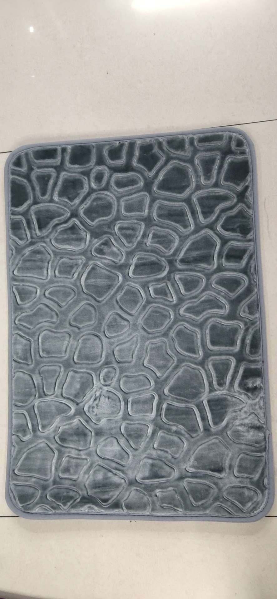40*60 Non-Slip Mat (Size Can Be Customized) Item Picture