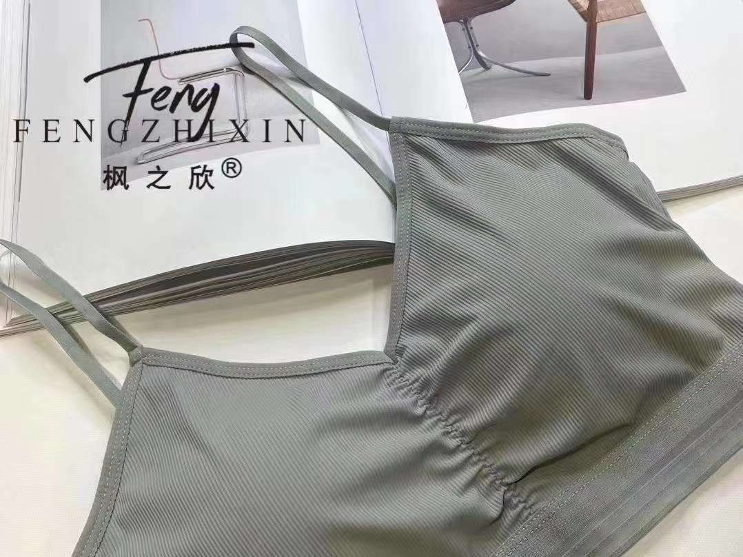 【枫之欣】1962🧡
黑色、姜黄、奶白、浅咖啡、浅绿色产品图