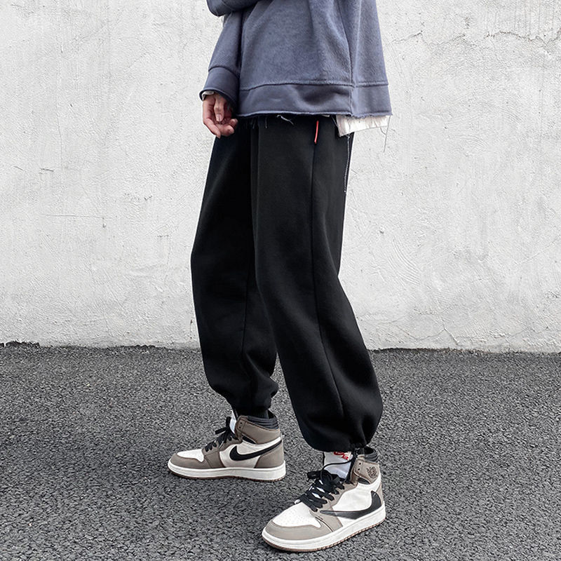 Men's trousers 50 thumbnail