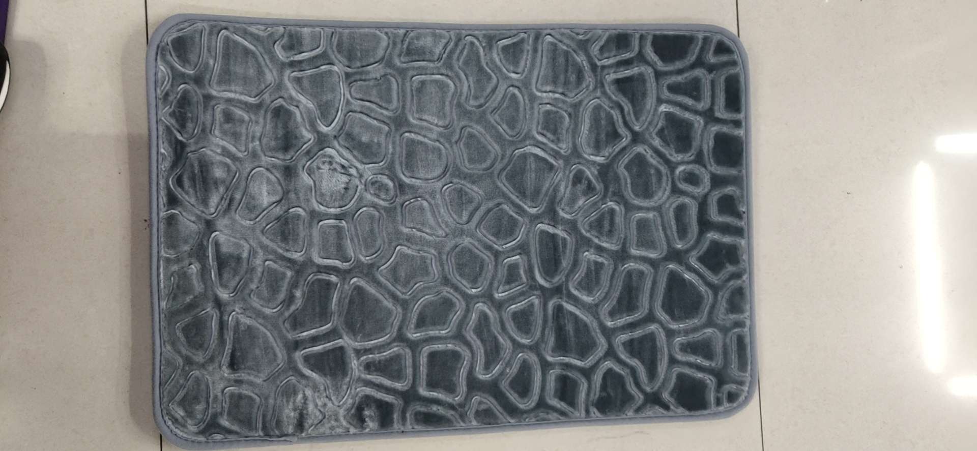 40*60 Non-Slip Mat (Size Can Be Customized) undefined