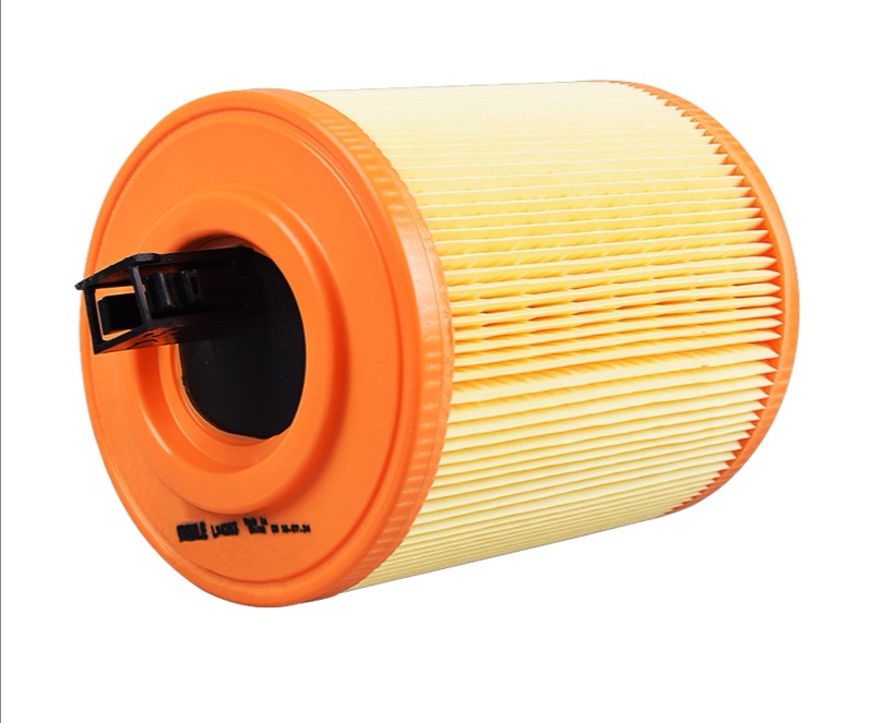 Air filter LX 4283 is suitable for Buick Verano car air filter elements and air filters