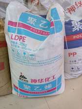聚乙烯LDPE新料25kg/袋