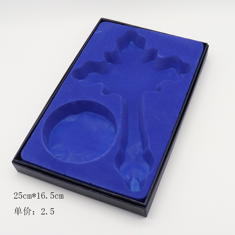 量大价优保色金属合金家居办公饰品摆件跨境货源外贸热销现货 undefined