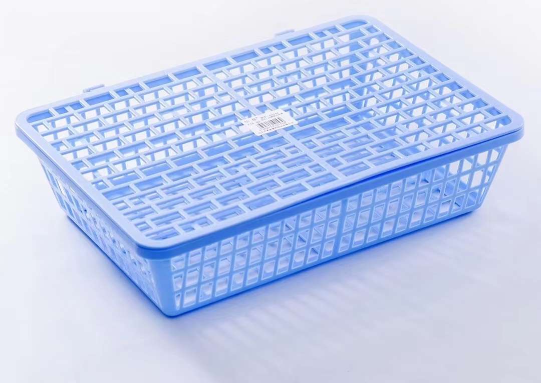 Document basket, official document basket, document frame, office storage frame