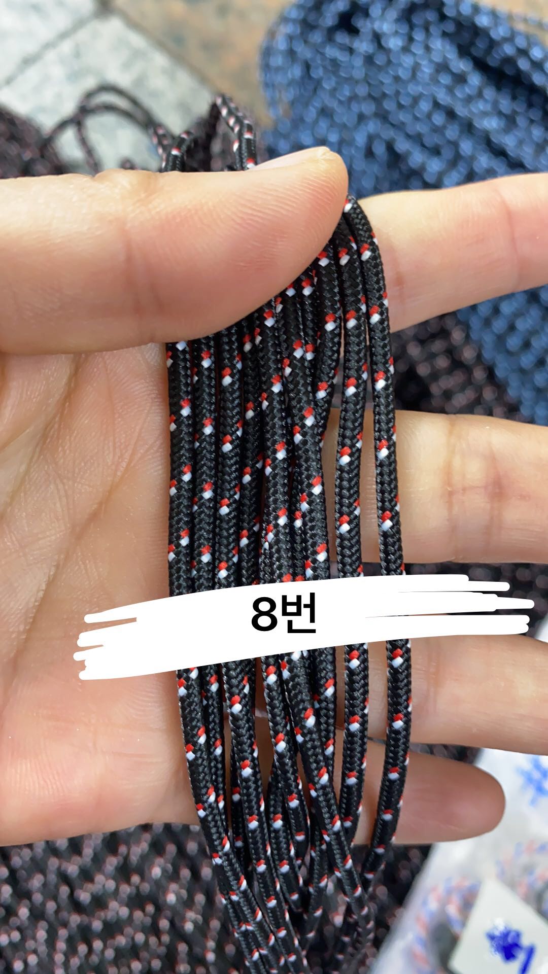 包芯线3.0mm详情图10