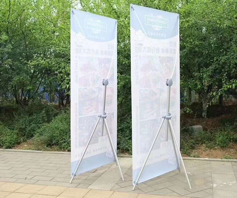 展示架/展示台/展示牌细节图