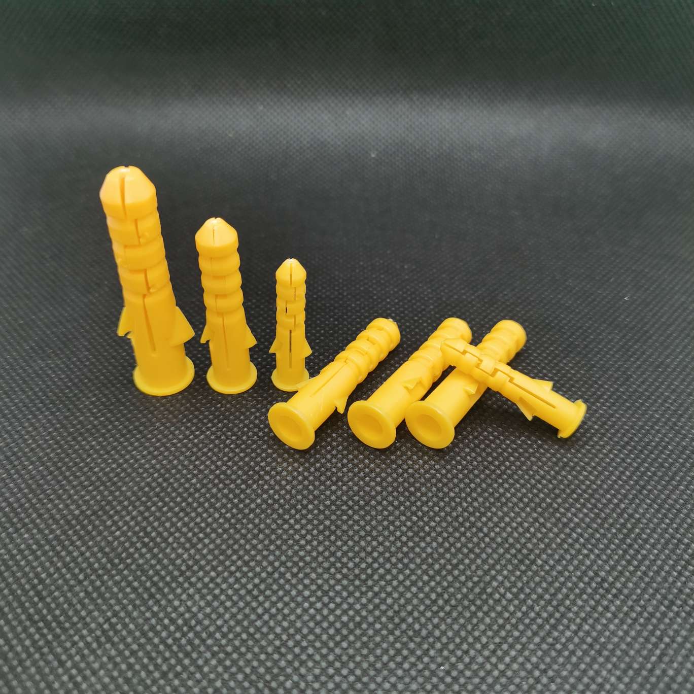 小黄鱼膨胀管详情图8