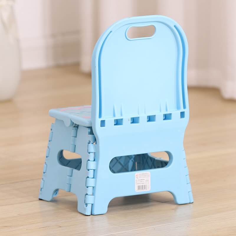 折叠凳/折叠凳细节图