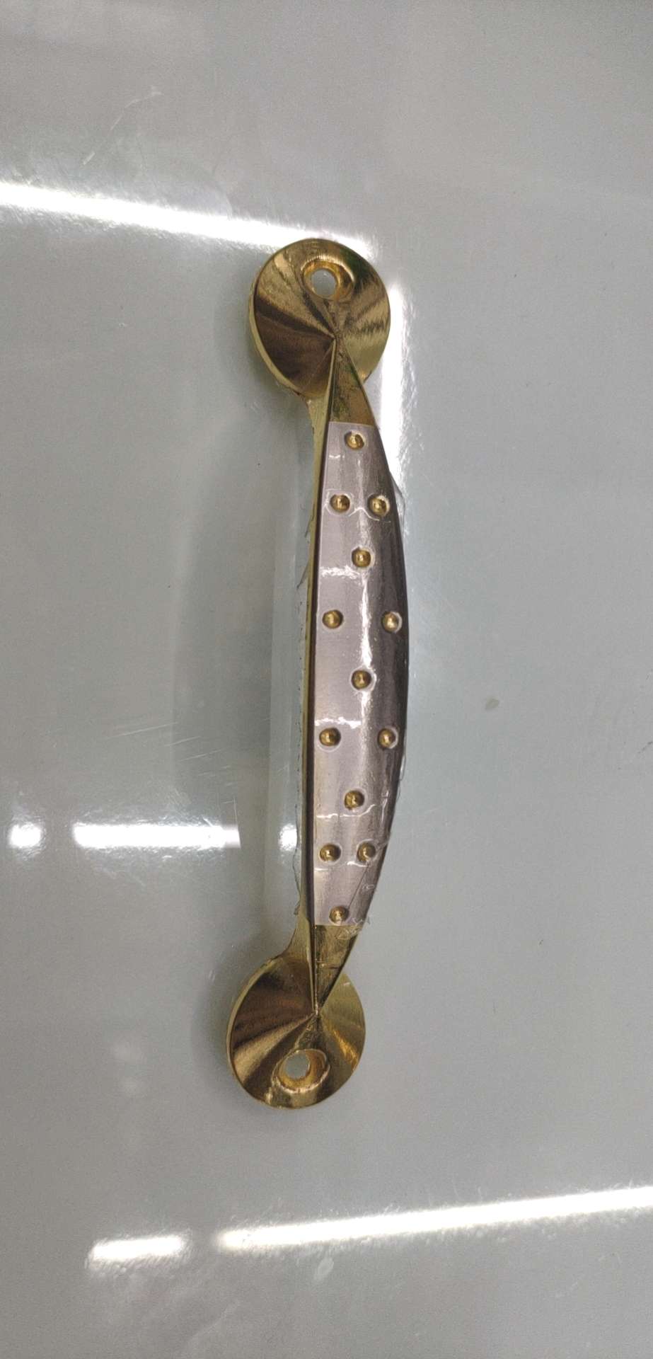 Handle 6524