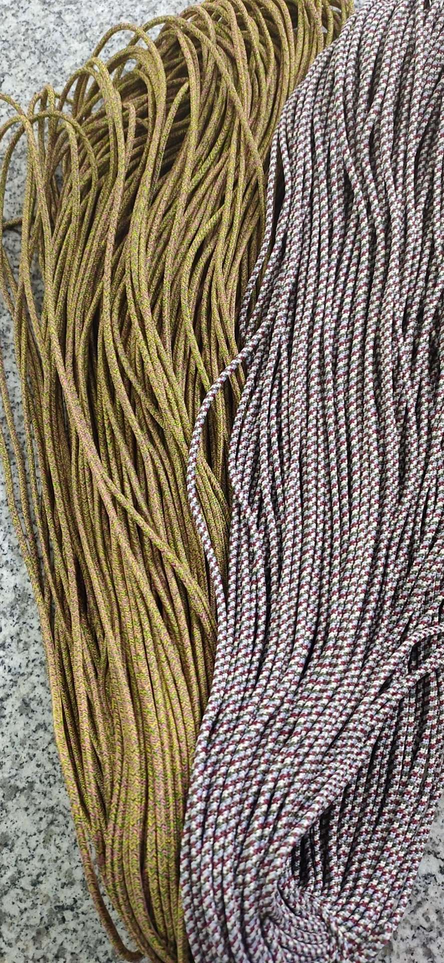 包芯线3.0mm详情图9