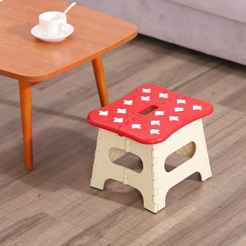 折叠凳/凳子/折叠凳产品图