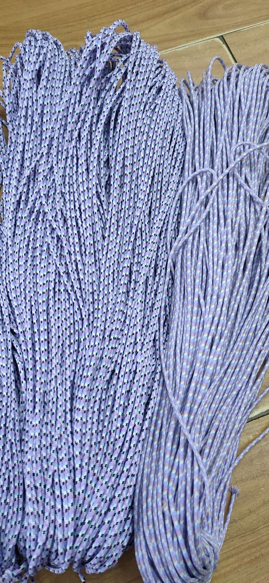 包芯线3.0mm详情图6