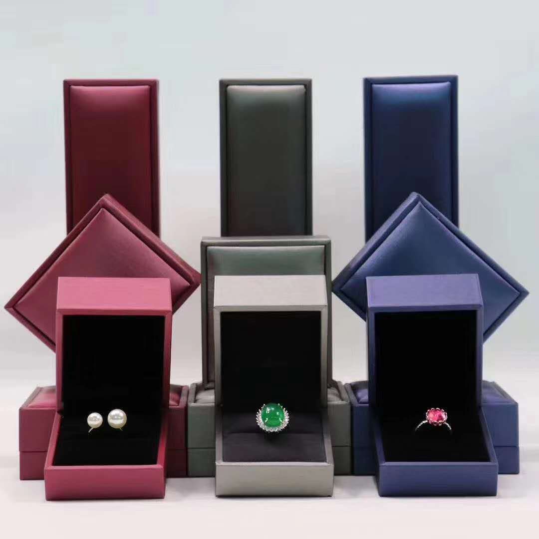 Jewelry box details Picture