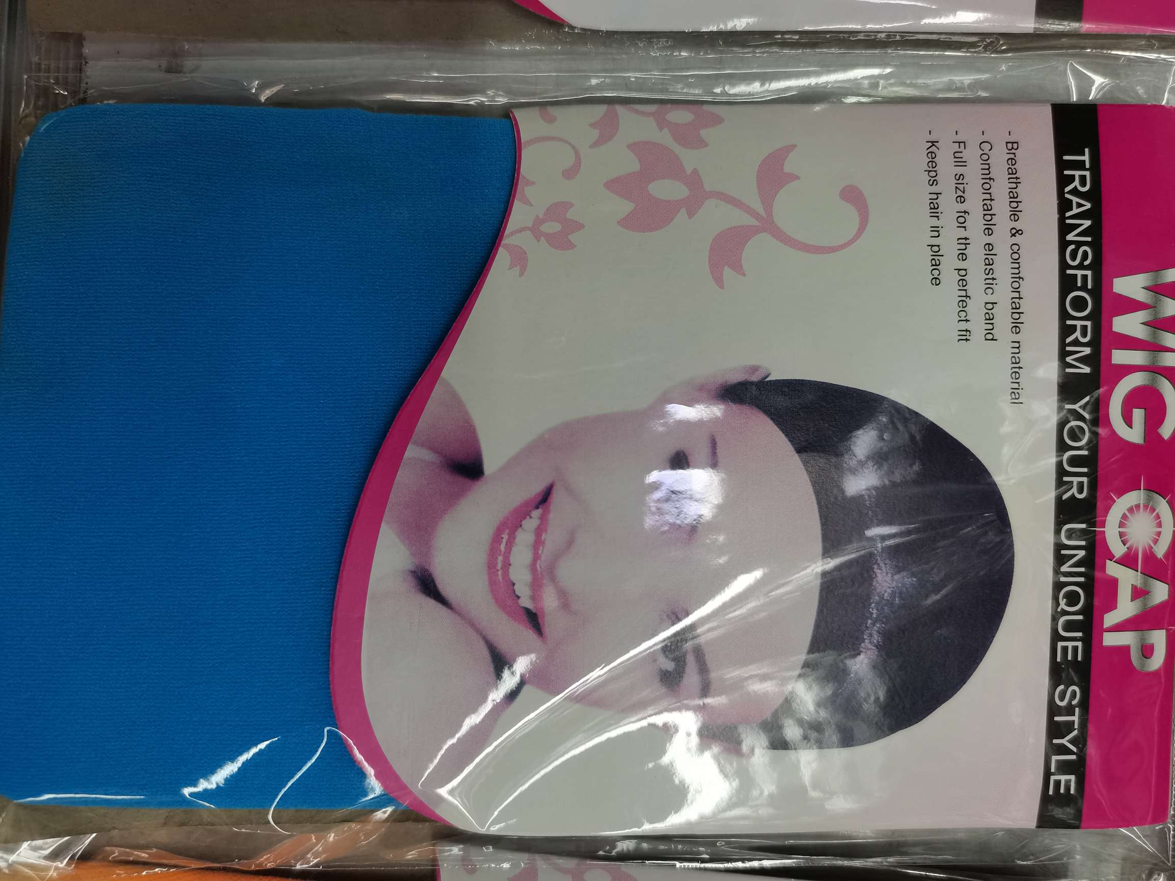 头套









、、、产品图