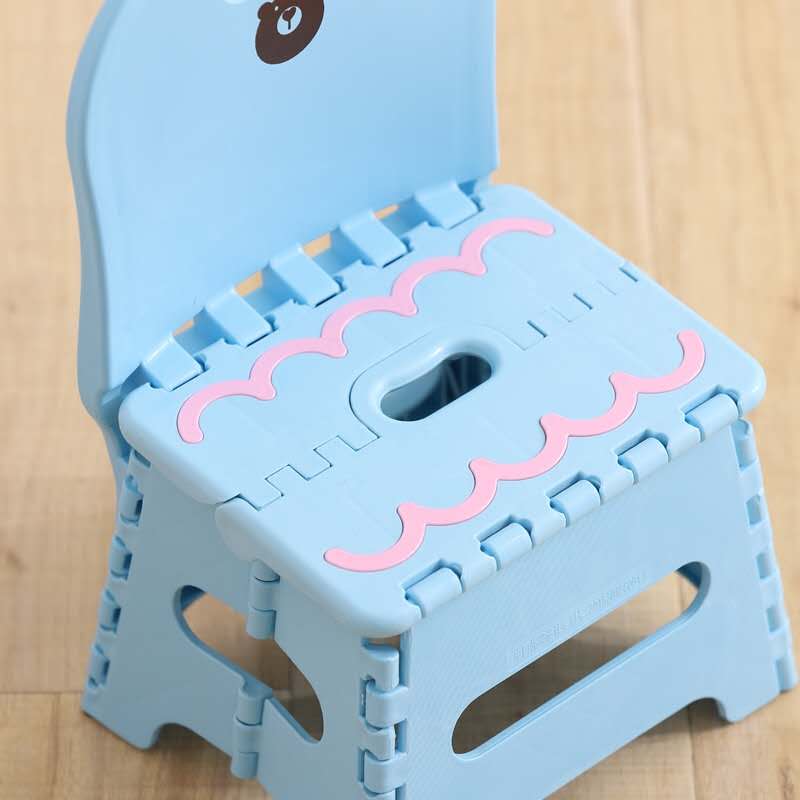 折叠凳/折叠凳产品图