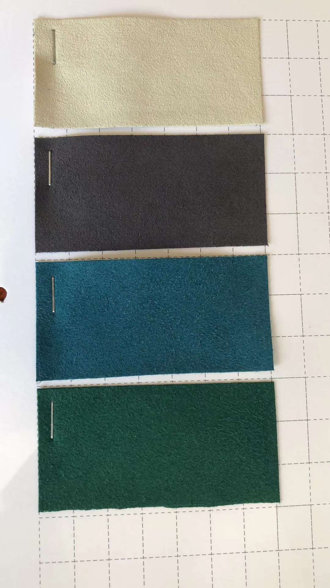 A set of high-end props, including rings, pendants, bracelets, watches and necklaces Application Scenario