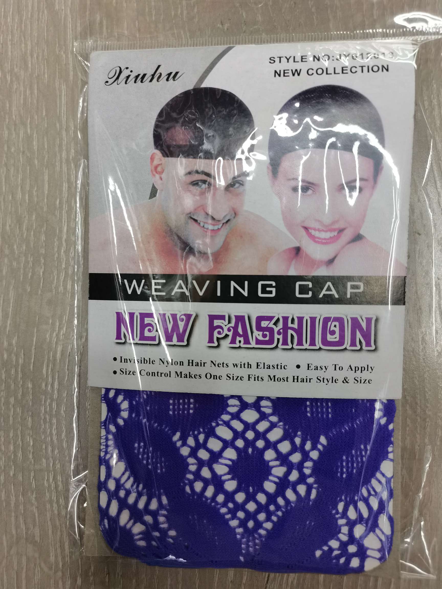 من أجل جلب الزهور Specification image