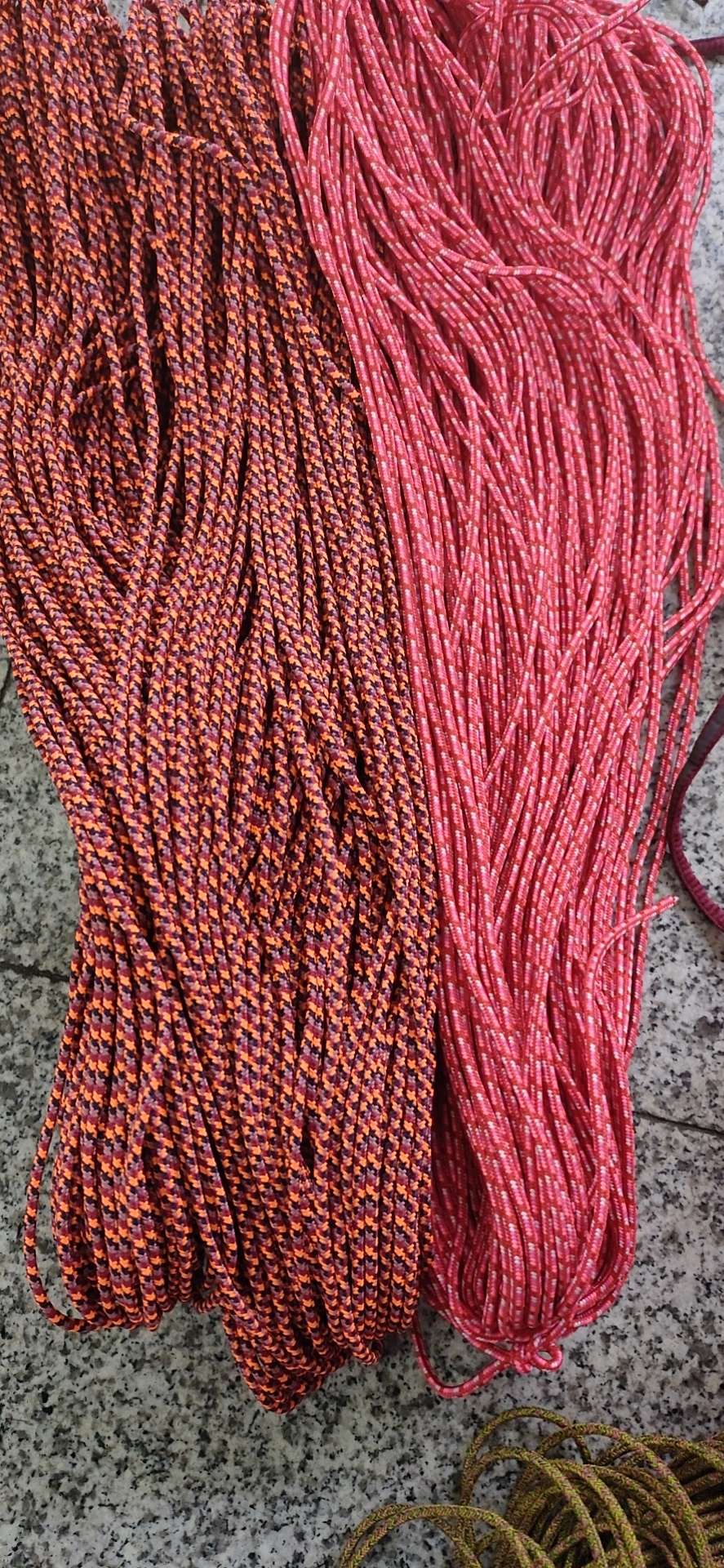 包芯线3.0mm产品图