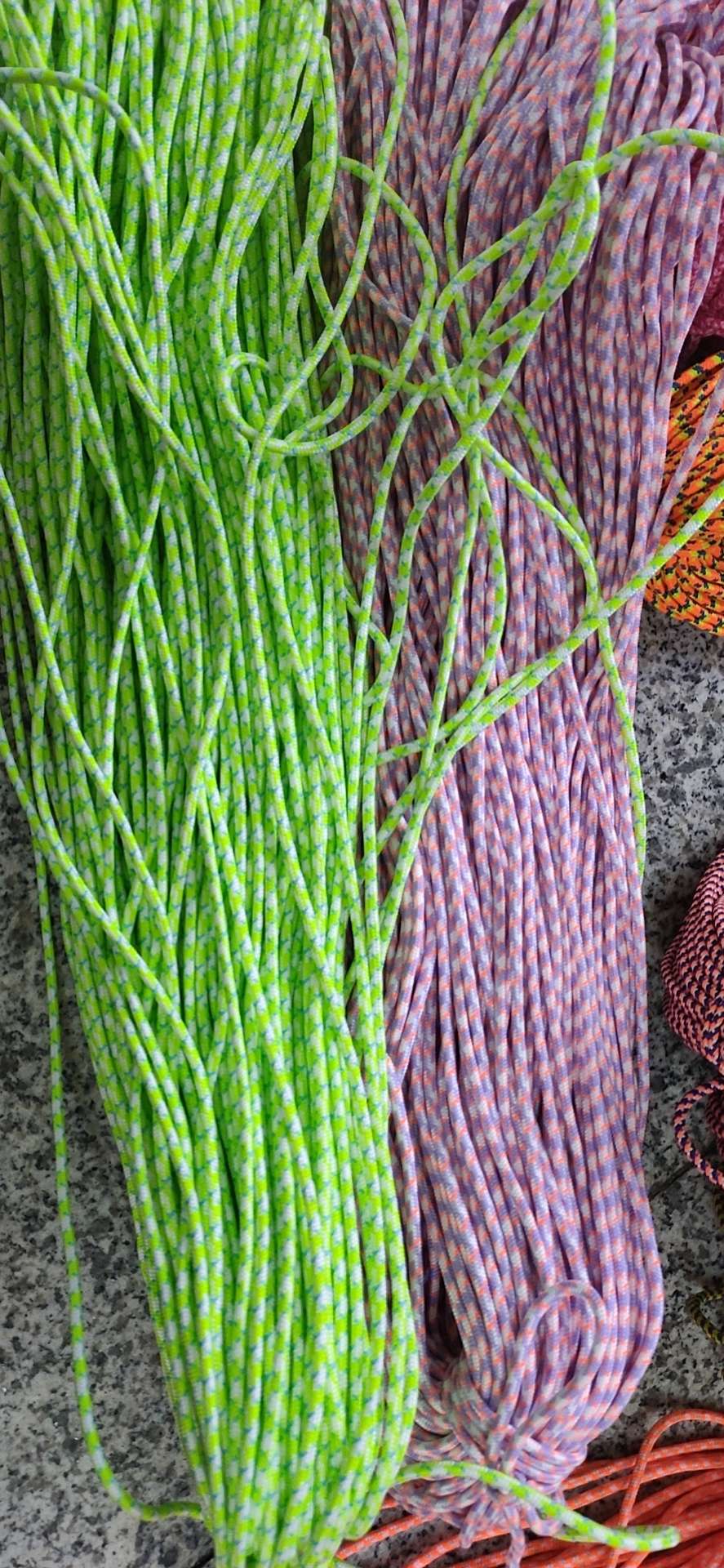 包芯线3.0mm详情图7