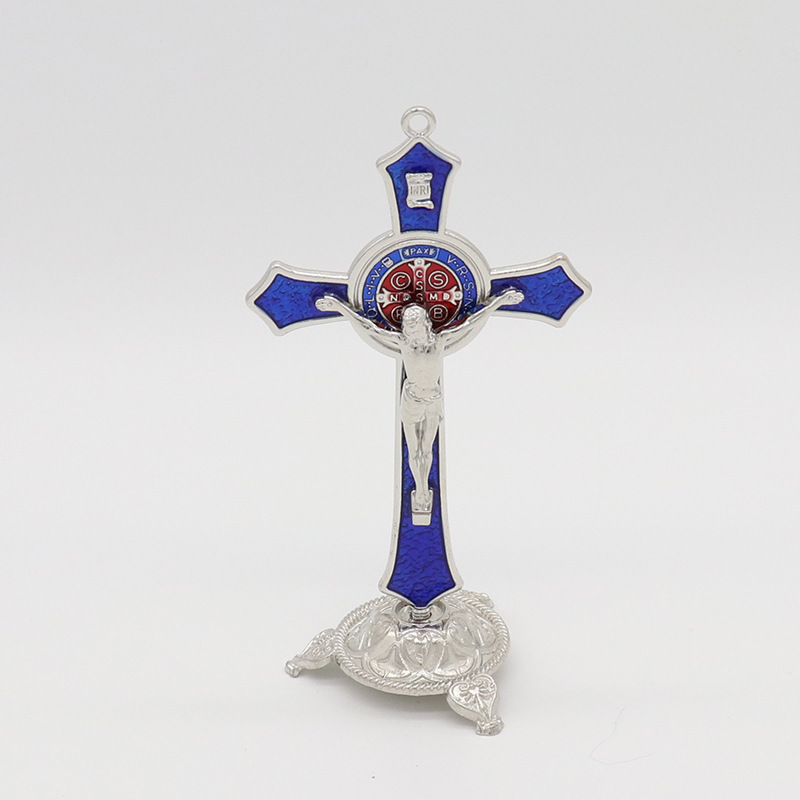 其他装饰摆件实物图