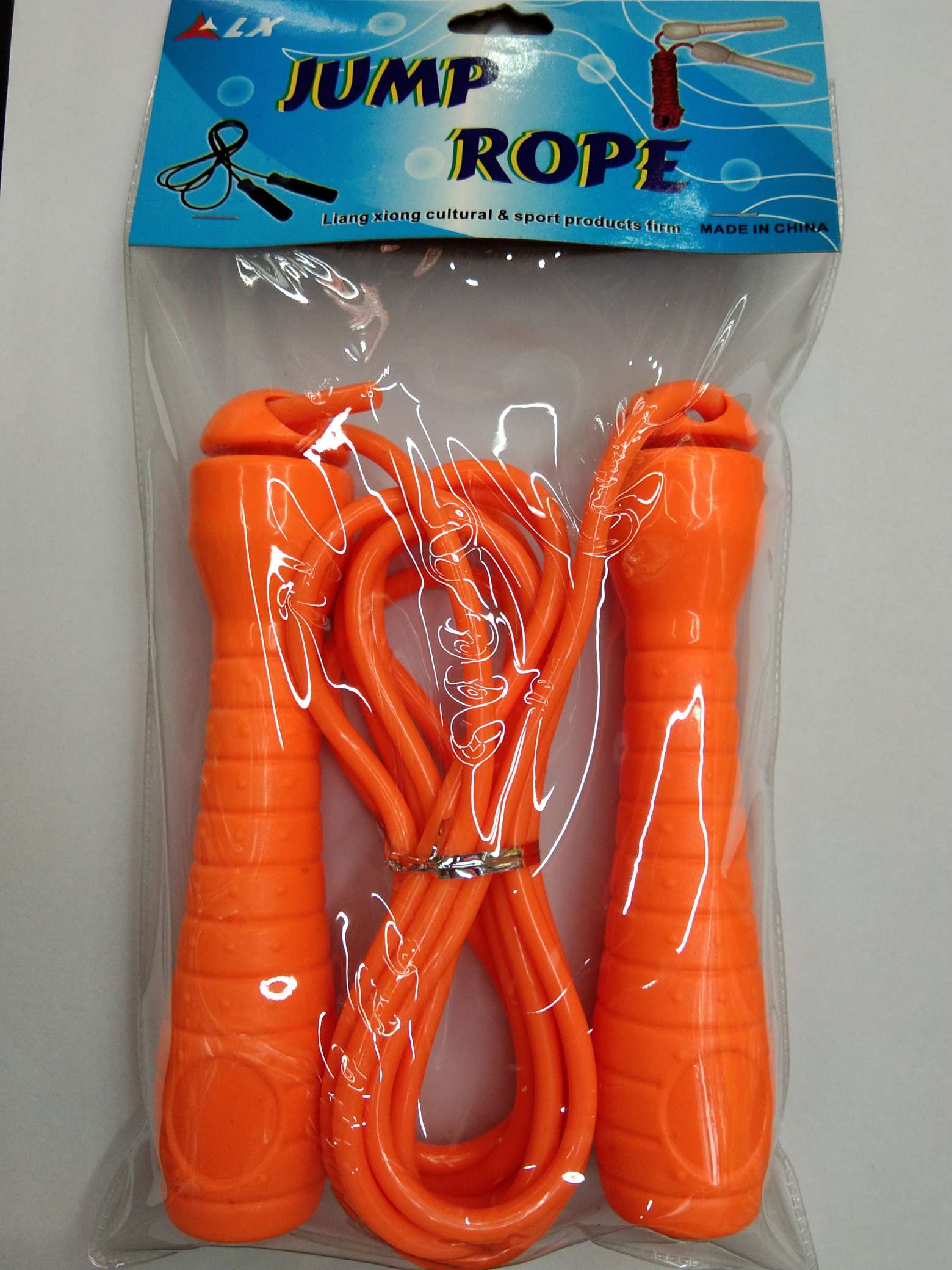 Bearing rubber rope thumbnail