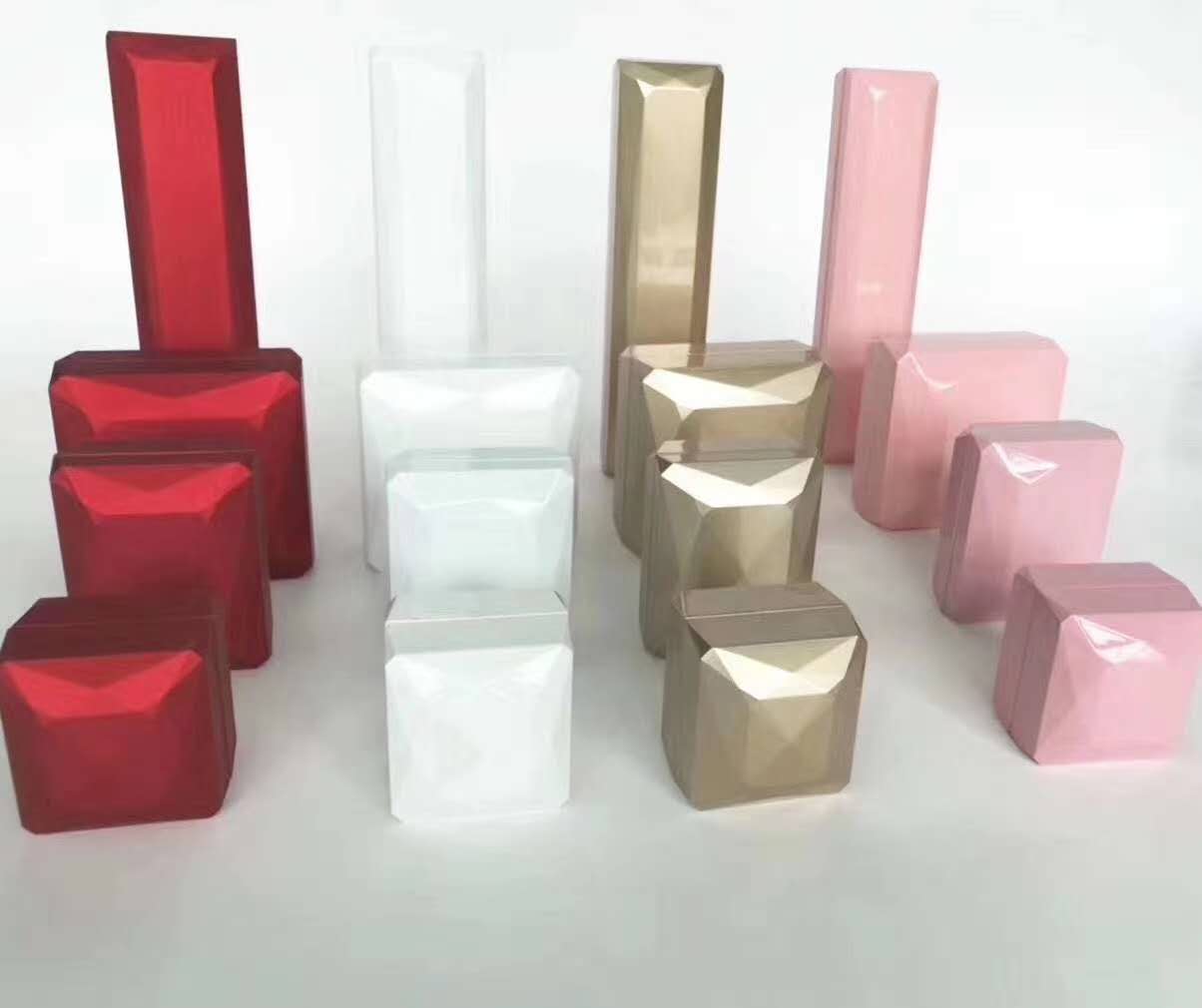 新款LED一个系列