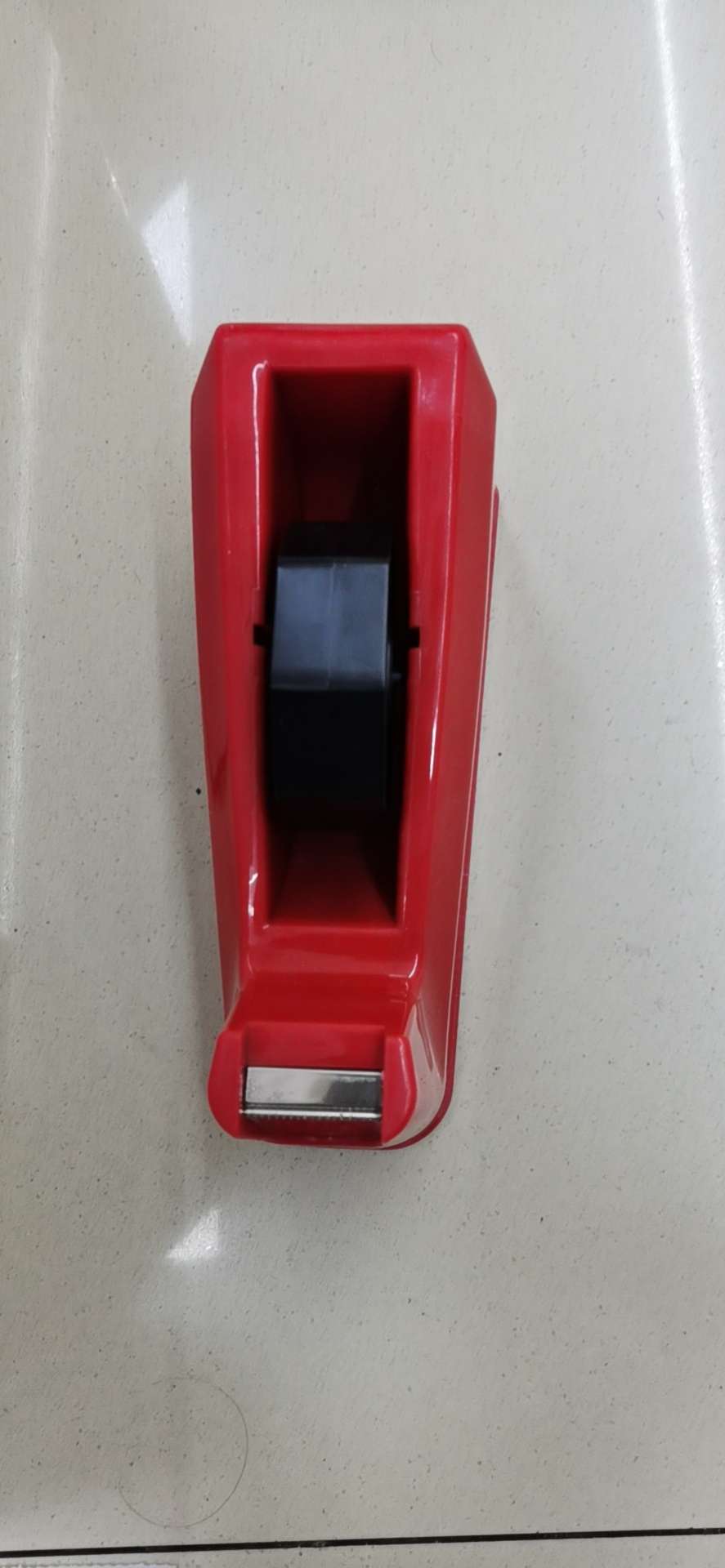 HL-2201胶台，多功能二用详情图1