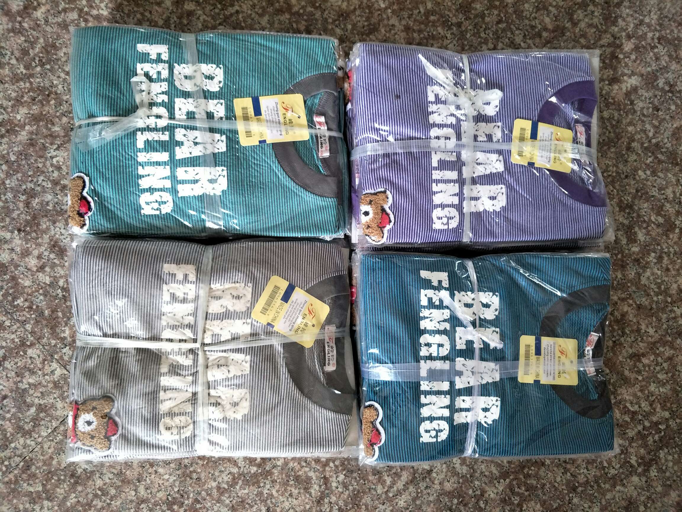 A tee-shirt thumbnail